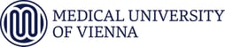 Medical_University_Of_Vienna_Logo.jpg