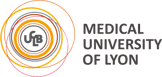 Medical_University_of_Lyon_Logo.png