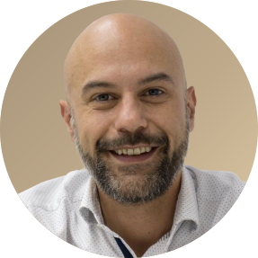 Dr Aimilios Lallas