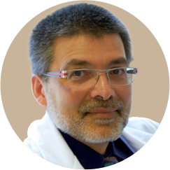 A/Prof Ashfaq A Marghoob