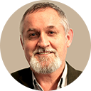 A/Prof Cliff Rosendahl