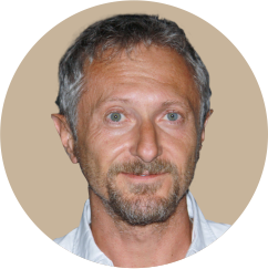 A/Prof Giuseppe Argenziano