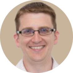 Dr Paul Paterson