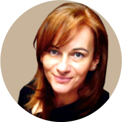 Dr Zoe Apalla