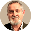 A/Prof Cliff Rosendahl